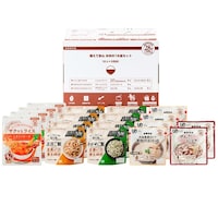 ���Ă̂P�W�H�Z�b�g�@�r�P�T�|�`�P�W