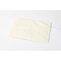 ���M���z�b�g�p�b�N�@�J���h