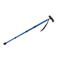 �S�i�L�k��@���΂�ɂ͂���