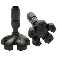 �T�_��S���@���ڂ�