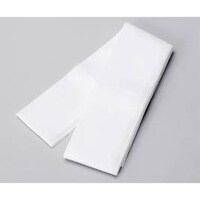 �A�C�V���O�V�X�e���p�z�[�X�J�o�[