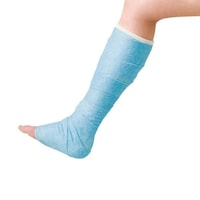 �u���[���b�v�@�R��