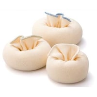 ���[���A�b�v�X�g�b�L�l�b�g�@�R��