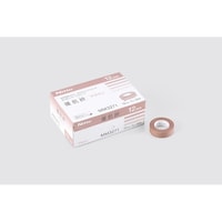 �D���J�@�u���E��