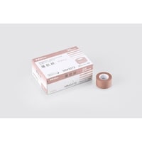 �D���J�@�u���E��