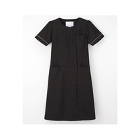 ���j�����s�[�X