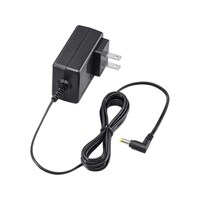 �a�b�|�Q�S�T�p�`�b�A�_�v�^�[