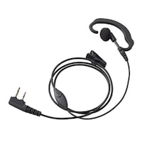 �����C���J���p�C���z���}�C�N�@�v�d�c�|�d�o�l�|�r�k�d�i�~�~�J�P�j