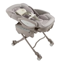 �A�b�v���J�@�������Y���I�[�g�`�c�@�Q�Q�P�O�W�U�S�i�A�[�X�O���[�j