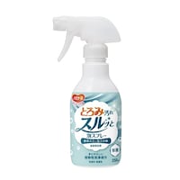 �Ƃ�݉���X���b�ƖA�X�v���[