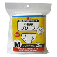 �ً}�E�h�Зp�g���̂ĕs�D�z�u���[�t