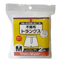 �ً}�E�h�Зp�g���̂ĕs�D�z�g�����N�X