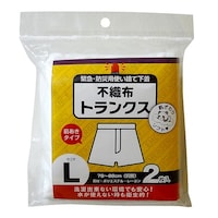 �ً}�E�h�Зp�g���̂ĕs�D�z�g�����N�X