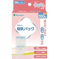 ����o�b�O