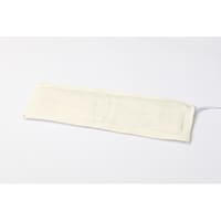 ���M���z�b�g�p�b�N�@�J���h