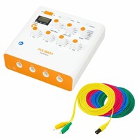 �い���I�d�ɒ���g���Ê�p���X�}�S��