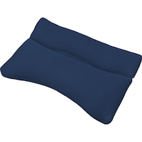 ���т��̂��Ƃ��l�����܂���e��������