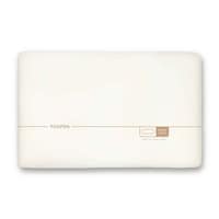 �z�����������萶�܂���o�t�o�n�m