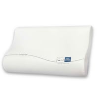 �z�����������萶�܂���o�t�o�n�m