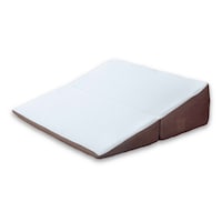 �w������x����΂߂܂���