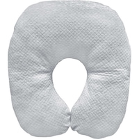 �X�}�z���݂₷����܂�܂���