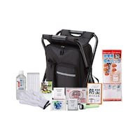 �C�X�^�����b�N�h�ЂP�Q�_�Z�b�g