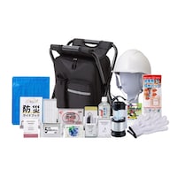 �C�X�^�����b�N�h�ЂP�V�_�Z�b�g