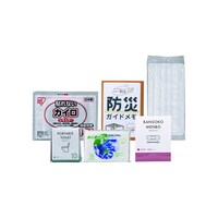 �ً}�h�ЂU�_�Z�b�g