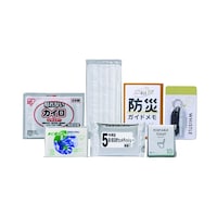 �ً}�h�ЂV�_�Z�b�g