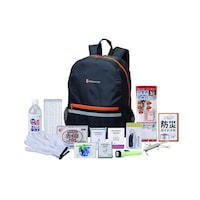 �ً}�h�ЂP�S�_�Z�b�g