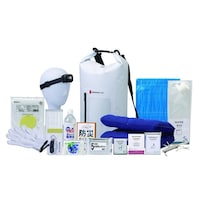 �ً}�h�ЂP�V�_�Z�b�g