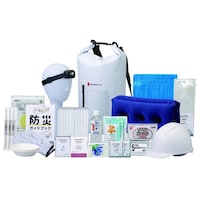 �ً}�h�ЂQ�S�_�Z�b�g