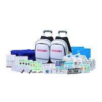 �ً}�h�ЂS�U�_�Z�b�g