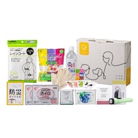 �h�Ўm�ďC�@���ǂ��p�h�ЂP�R�_�Z�b�g