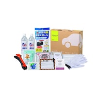 �ԍڗp�h�ЂP�R�_�Z�b�g