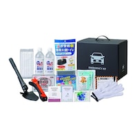 �ԍڗp�h�ЂP�T�_�Z�b�g