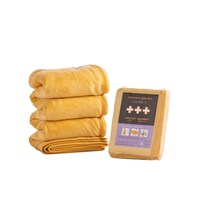 ���p���k�ѕz