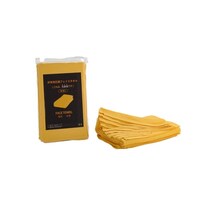 ���p���k�t�F�C�X�^�I��