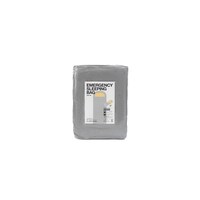 ���p���k�Q��