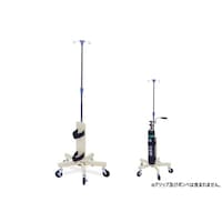 �{���x�˕t�K�[�h���P