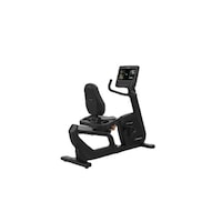 �Ɩ��p���J���x���g�o�C�N