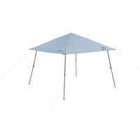 �C���X�^���g�o�C�U�[�V�F�[�h�S�k�c�q