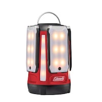 �N�A�b�h�}���`�p�l�������^����������