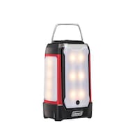 �Q�}���`�p�l�������^����������