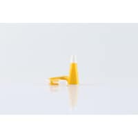 �い���t�H���P�A�E�V���O�������Z�b�g�Q�U�f