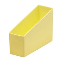 �h���b�O�{�b�N�X��p�^��P�[�X