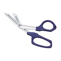 �~�}����