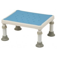 ������@�y�ʃ��M�����[�P�W�Q�U