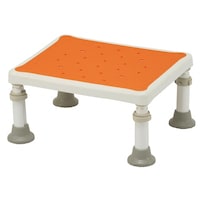 ������@�y�ʃ��M�����[�P�W�Q�U