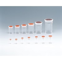 �X�`���[���r�@�����i�����W�j